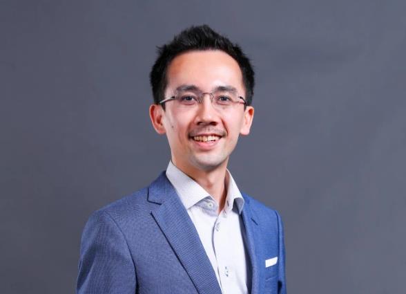 专访AutoX创始人肖健雄：加州测试牌照不难拿，难的是全无人牌照