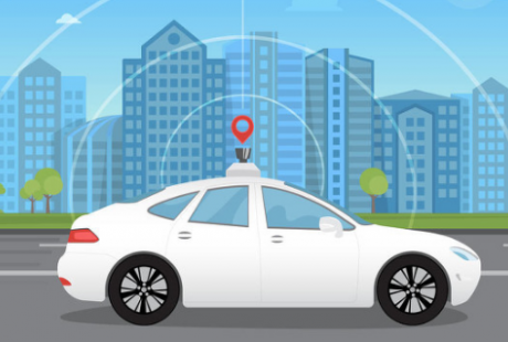 有限场景被垄断、高级别技术未落地，自动驾驶技术变现有多难