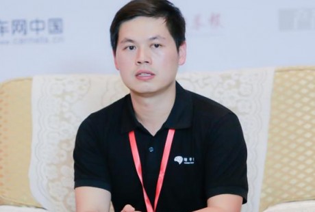 对话地平线张玉峰：国产车规级AI芯片将加速赋能智能驾驶