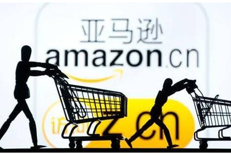 亚马逊旗下初创企业Zoox获许在加州测试自动驾驶汽车