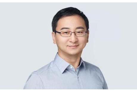 对话理想 CTO 王凯:解密 2025 自动驾驶企业的入场门票