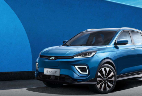 威马的L4无人驾驶为什么要用百度而不用阿里腾讯?原因在这!