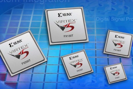 又传300亿美元并购案,为何自动驾驶芯片这么火?