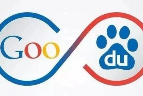 自动驾驶:百度向左,谷歌向右