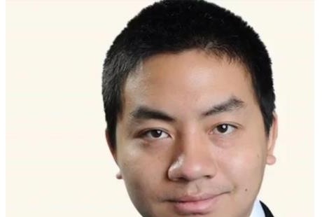 周锐:千亿级别矿区无人驾驶有望近一两年内商业化