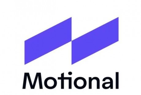 Motional恢复自动驾驶出租服务 会做好清洁与消毒