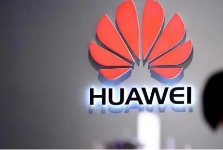 华为“造车”,始于长安