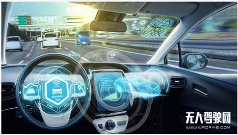 疫情契机 中国B、C端自动驾驶行业双轨并进