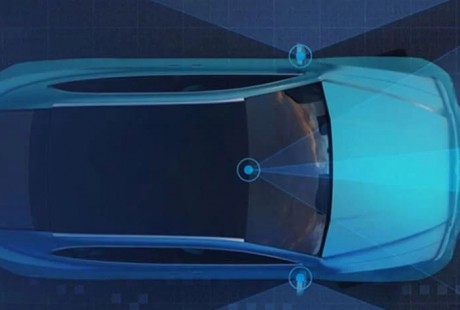 电装合作Foretellix 降低ADAS和自动驾驶解决方案研发成本