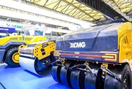 无人驾驶的小汽车?NO!此领域无人驾驶已出现!