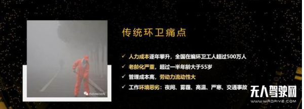 微信图片_20201230134120