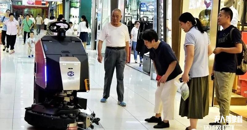 微信图片_20210107144229