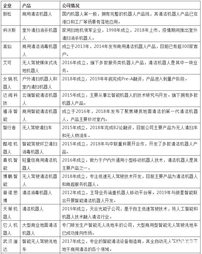 QQ截图20210107144258