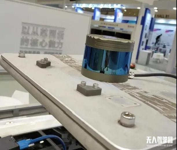 微信图片_20210119092428