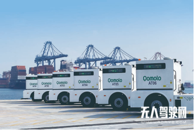 微信图片_20210125101838