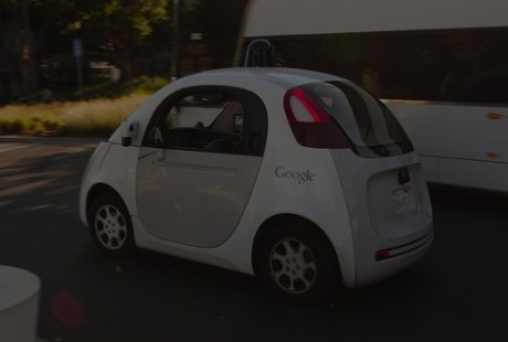 全球低速无人驾驶企业盘点，你知道哪几家？