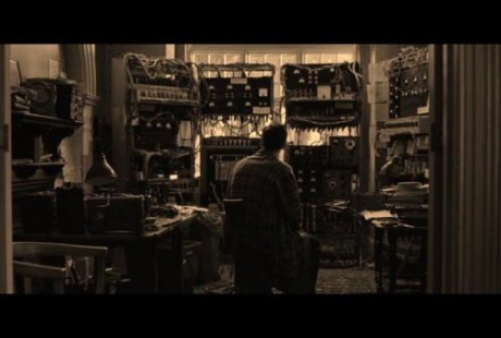 30 个「前」百度人，打下了中国自动驾驶半壁江山