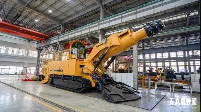 微信图片_20210226150145