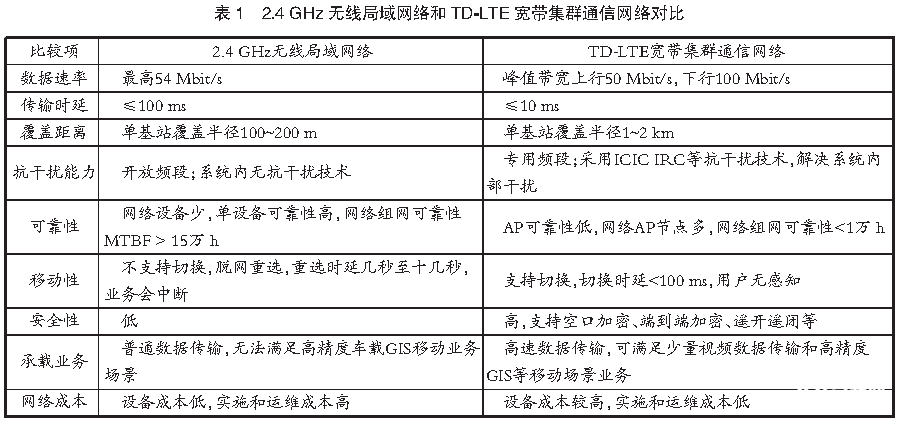 微信图片_20210303134846