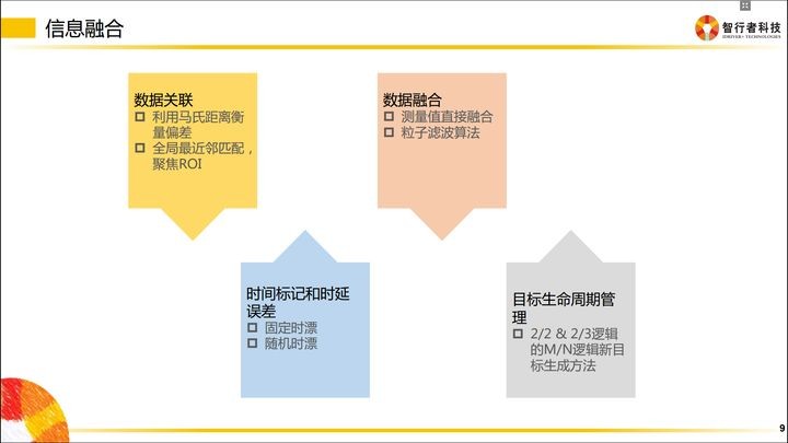 v2-cc94950342588dad62403a3d74257ce3_720w