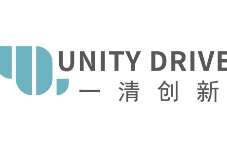 访谈 | 深圳一清创新科技如何布局无人驾驶汽车领域?