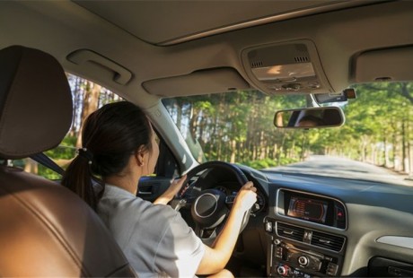 一文深度洞察中国矿区自动驾驶行业