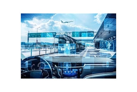 通用汽车旗下Cruise将于2023年初生产首款自动驾驶汽车Origin