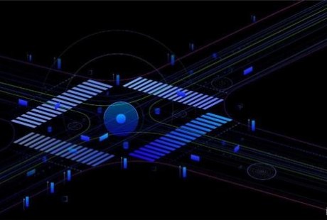 箩筐技术子公司牵头制定自动驾驶高精度地图标准,已获准正式发布