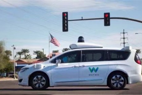 自动驾驶公司造车，是入局还是破局？