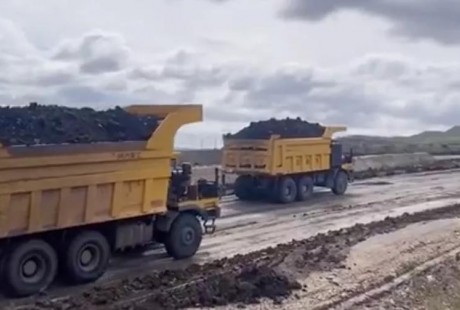 伯镭科技获超2亿人民币战略投资,与国家电投联合研发自动驾驶电动矿车