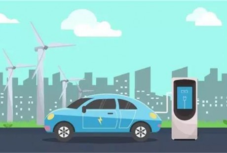 从移动机器人到汽车机器人,跨界融合or跟风弄潮?