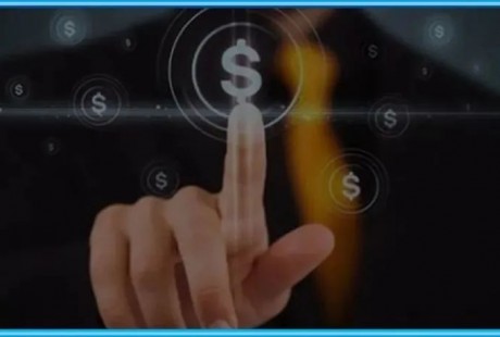 「十月」无人驾驶融资一览:17起,融资总额超40亿元