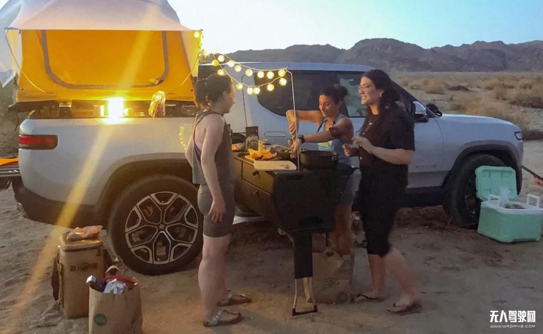 微信图片_20211117100537