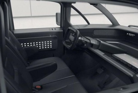 中国自动驾驶分级国标正式出台，2022年3月1日正式实施