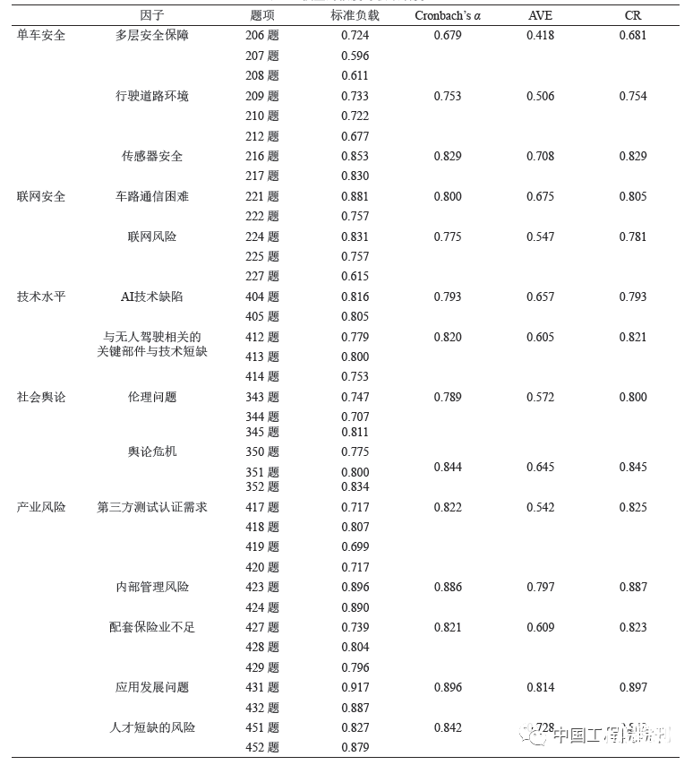 微信图片_20211119172339