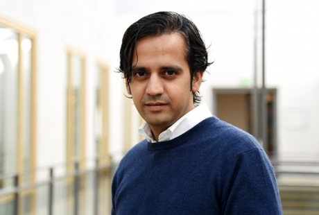 厄勒布鲁大学研究人员发现全新AI方法 使自动驾驶汽车学会预判