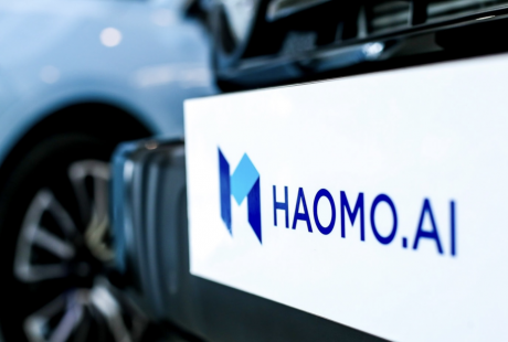 毫末智行获近10亿人民币A轮融资,成为国内新晋自动驾驶独角兽