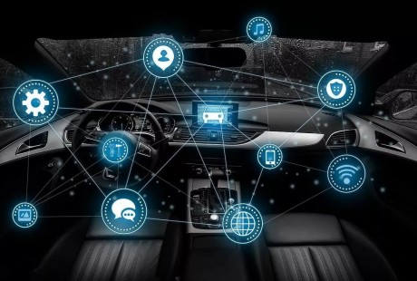 华砺智行完成A1轮融资,车路协同商业化落地再提速