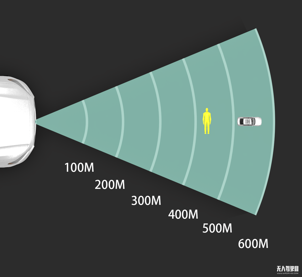 微信图片_20220110144426