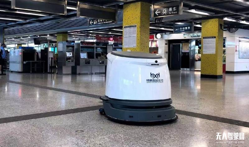 微信图片_20220125093800(1)