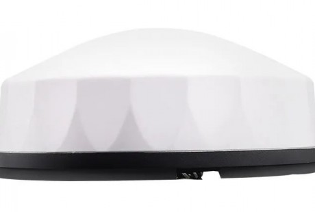 车载天线——智能网联汽车量产上市关键？