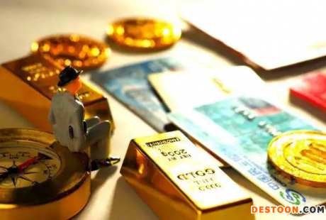 5月无人驾驶领域融资12起、近10亿元