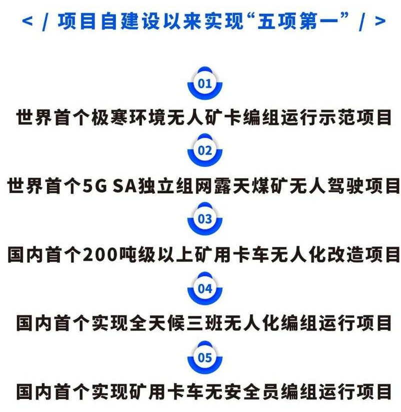 微信截图_20220621144824