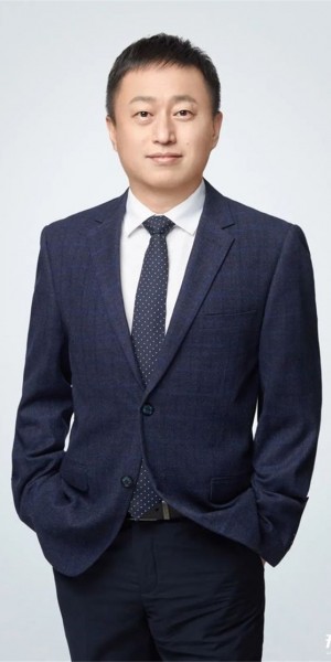 斩获数亿元B轮融资,无人车如何撬动万亿级“移动新零售”赛道