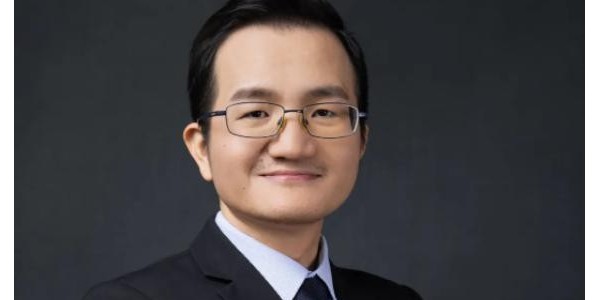 智行者:用无人驾驶赋能各行各业