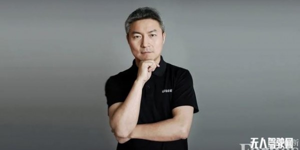 扎根万亿级市场,驭势科技如何打造“真·无人驾驶”?