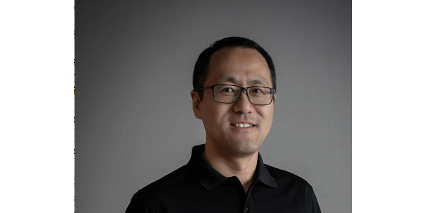 驭势科技:“万里”之行 始于“落地”