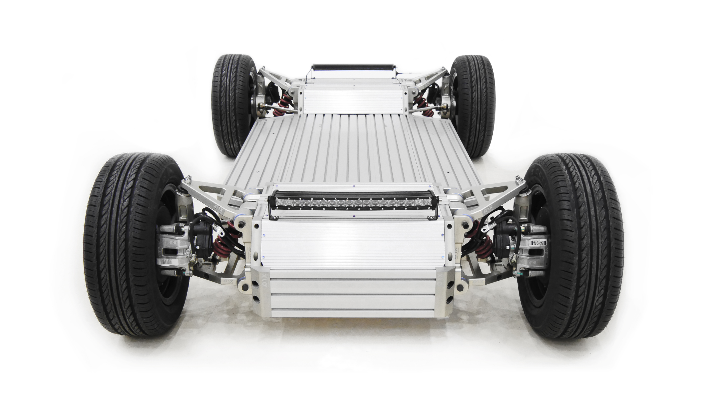 微信图片_20220426152230(1)