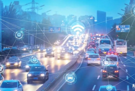 8月1日起实施！深圳出台全国首部智能网联汽车法规