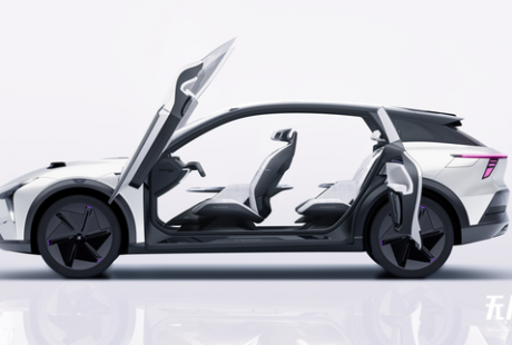 那些高调入局的跨界造车企业,现状如何?